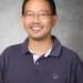 Photo: Dr. Andrew Yu, MD