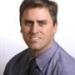 Photo: Dr. Matthew Pardy, MD