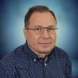 Photo: Dr. Amjad Alkaed, MD