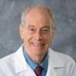 Dr. John Ford, MD