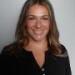 Photo: Katherine Shine, MSN