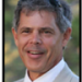 Photo: Dr. Richard Buckley, MD