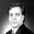 Dr. Mark Gallardo, MD
