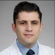 Photo: Dr. Jonah Hebert-Davies, MD