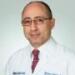 Photo: Dr. Khaled Ziada, MD