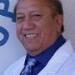 Photo: Dr. Carlos Inocencio, MD