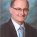 Photo: Dr. Brett Kettelhut, MD
