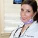 Photo: Dr. Rachel Hargraves, DDS