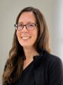 Photo: Dawn Banke, ARNP
