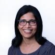 Photo: Dr. Deepthi Mosali, MD