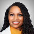 Photo: Dr. Lindsay Foreman, DMD
