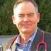 Photo: Dr. William Simpson, MD