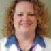 Photo: Kamie Theobald, FNP