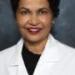 Photo: Dr. Raman Chopra, MD