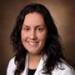 Photo: Dr. Katelyn Atwater, MD