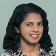 Dr. Padmini Herath, MD
