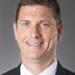 Photo: Dr. Patrick Smith, MD