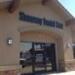 Photo: Dr. Tyler Shumway, DDS