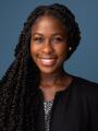 Sonel Rowley, PhD