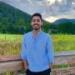 Photo: Dr. Faraz Tartibi, DMD