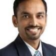 Dr. Srinivas Merugu, MD