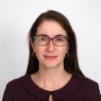 Photo: Dr. Marianna Yugrakh, MD