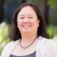 Photo: Dr. Megumi Okumura, MD