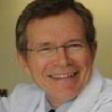 Dr. Philip Nelsen, MD