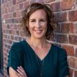 Photo: Melanie Shmois, LISW