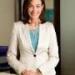 Photo: Dr. Lisa Hasty, MD