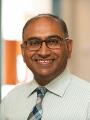 Photo: Dr. Abdul Hafeez, MD