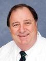Photo: Dr. Carl Eugene McLemore Jr, MD