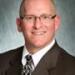Photo: Dr. Brent Hebert, MD