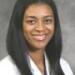 Photo: Dr. Anita Fulton, MD