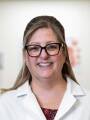 Tracy Bradstreet, FNP