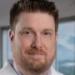 Photo: Dr. Owen Roberts, MD