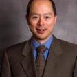 Dr. Carson Wong, MD
