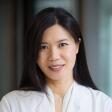 Photo: Dr. Jisoon Kim, MD