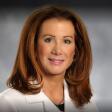 Photo: Dr. Ellen Athens, DO