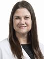 Photo: Dr. Kimberly Miller, AUD