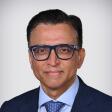 Photo: Dr. Sachin Kumar, MD