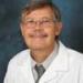 Photo: Dr. Gary Marais, MD