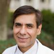 Photo: Dr. Markesh Manocha, MD