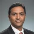 Photo: Dr. Srinivas Rumalla, MD