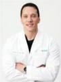 Photo: Dr. Steven Cyr, MD