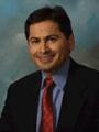 Photo: Dr. Eduardo Alcocer, MD