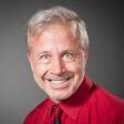 Photo: Dr. Mark Atlas, MD
