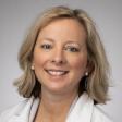 Photo: Amy Rieder, APRN