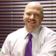 Photo: Dr. Daniel Sansobrino, MD