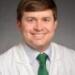 Photo: Dr. Ryan Pearman, MD